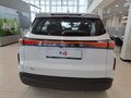 2026 Tenet T4, белый - вид 6