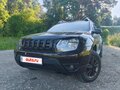 2017 Renault Duster I Рестайлинг, коричневый, 1280000 рублей