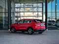 2021 Geely Coolray I, красный, 1680000 рублей - вид 4