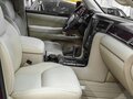 2008 Lexus LX 570 III, красный, 3500000 рублей - вид 9