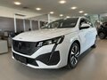 2026 Peugeot 408 II Рестайлинг 2, белый, 3799000 рублей - вид 2