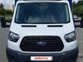 2020 Ford Transit, белый, 3640000 рублей