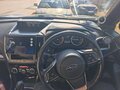 2020 Subaru Forester V, чёрный, 2400000 рублей - вид 7