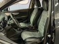 2014 Opel Mokka I, чёрный, 1150000 рублей - вид 7