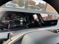2025 BAIC U5 Plus, белый, 2130000 рублей - вид 9