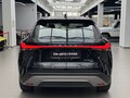 2026 Lexus RX 300 V, чёрный, 7790000 рублей - вид 6