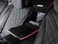 2026 Mercedes-Benz S-Класс 580 Long 4MATIC VII (W223) Рестайлинг, белый, 35355800 рублей - вид 11
