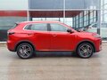 2023 Changan CS55 Plus II, красный, 2149000 рублей - вид 5