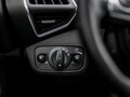 2013 Ford Kuga II, серебристый - вид 9