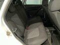 2023 Lada (ВАЗ) Granta I Рестайлинг, белый, 559000 рублей - вид 10