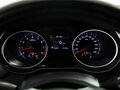 2019 Kia Ceed III, белый, 1899700 рублей - вид 11