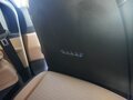 2021 Kia Carnival IV, белый, 3775000 рублей - вид 9