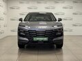 2023 Jetour Dashing I, серый, 1935000 рублей - вид 3