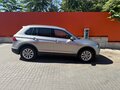 2017 Volkswagen Tiguan II, серебристый, 2350000 рублей - вид 2