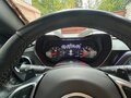 2021 Chevrolet Camaro SS VI Рестайлинг, белый, 2490000 рублей - вид 7