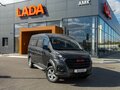 2026 SKM M7, серый, 2945000 рублей