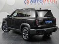 2023 Haval Dargo X I, чёрный, 2354000 рублей - вид 1