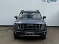2024 Haval Dargo I, серый, 2399000 рублей - вид 1