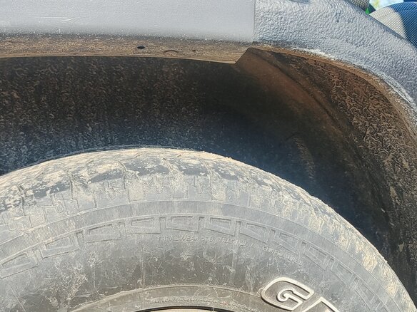 2003 Jeep Liberty (North America) I, синий, 510000 рублей - вид 13