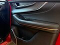 2022 Exeed LX I Рестайлинг, красный, 1430000 рублей - вид 11