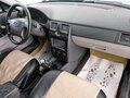 2012 Lada (ВАЗ) Priora I, чёрный, 469000 рублей - вид 11