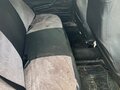 2003 Lada (ВАЗ) 2107, красный - вид 10