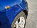 2007 Lada (ВАЗ) Kalina I, синий, 280000 рублей - вид 10