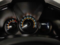 2019 Lada (ВАЗ) XRAY Cross I, белый, 1098000 рублей - вид 9