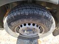 2021 Ford Transit, синий, 1930000 рублей - вид 11