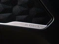 2020 Hyundai Santa Fe IV Рестайлинг, чёрный, 3558000 рублей - вид 11