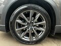 2020 Mazda CX-9 II, коричневый, 3050000 рублей - вид 8