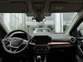 2026 Lada (ВАЗ) Iskra SW Cross, серый, 1677000 рублей - вид 7
