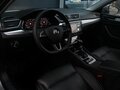 2023 Skoda Superb III Рестайлинг, серебристый, 2390000 рублей - вид 10