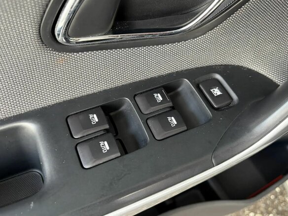 2015 Kia Ceed II, бежевый, 925000 рублей - вид 14
