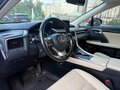 2021 Lexus RX 300 IV Рестайлинг, коричневый, 4350000 рублей - вид 9