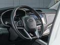 2024 SWM G01F, белый, 1549000 рублей - вид 11