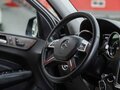 2013 Mercedes-Benz M-Класс 350 CDI III (W166), чёрный - вид 8