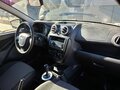 2017 Lada (ВАЗ) Granta I, серый, 521000 рублей - вид 5