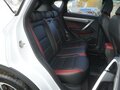 2023 Geely Coolray I, белый, 1728000 рублей - вид 6