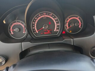 2010 Kia Ceed I, синий, 850000 рублей, вид 5
