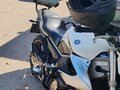 2010 Yamaha XJ6 (FZ6R), бежевый, 540000 рублей - вид 1