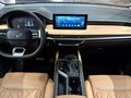 2022 Wuling Jiachen, серый, 1615000 рублей - вид 9