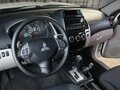 2015 Mitsubishi Pajero Sport II Рестайлинг, белый, 1699000 рублей - вид 7
