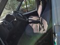 2018 ГАЗ ГАЗель (3302), белый, 890000 рублей - вид 11