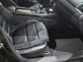 2015 Mazda 6 III (GJ) Рестайлинг, чёрный, 1440000 рублей - вид 7