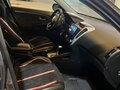 2010 Kia Ceed I Рестайлинг, серый, 860000 рублей - вид 6