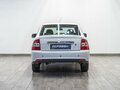 2015 Lada (ВАЗ) Priora I Рестайлинг, белый, 599000 рублей - вид 3