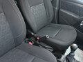 2017 Renault Duster I Рестайлинг, зелёный, 970000 рублей - вид 8