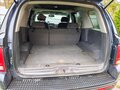 2002 Ford Explorer III, синий, 300000 рублей - вид 9