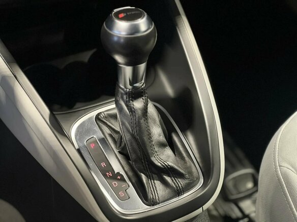 2012 Audi A1 I (8X), коричневый, 995000 рублей - вид 18